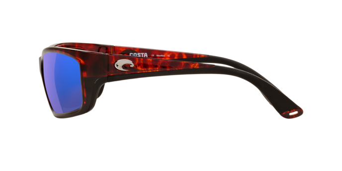 Costa 6S9023 902307 Jose 